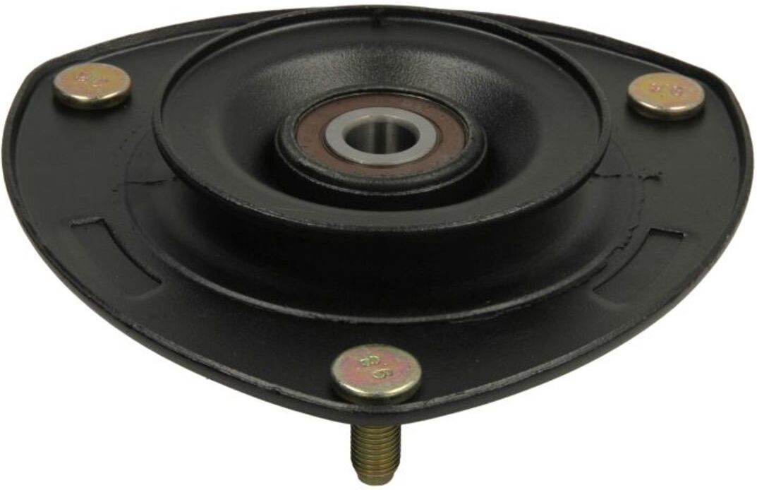 Reparatursatz, Federbeinstützlager MAGNUM TECHNOLOGY A70526MT