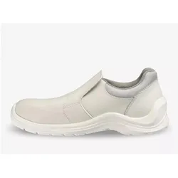 Safety Jogger, Sicherheitsschuhe, Industrial GUSTO (41)