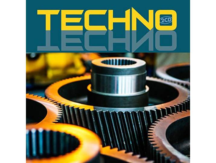 Techno Techno