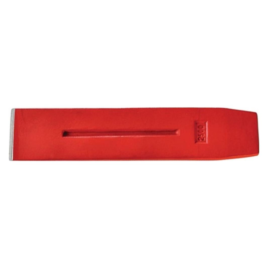 Adler Spaltkeil 2000 g (700.3U200A001)