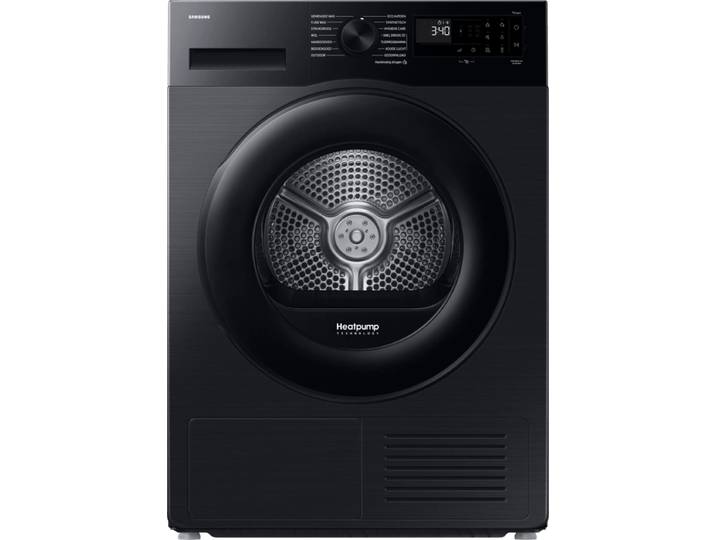 Samsung DV90DG52A0ABEN