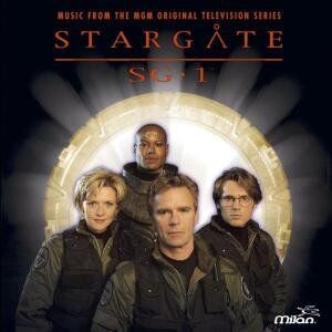 Ost - Stargate - Preis vom 09.10.2026 07:28:09 h