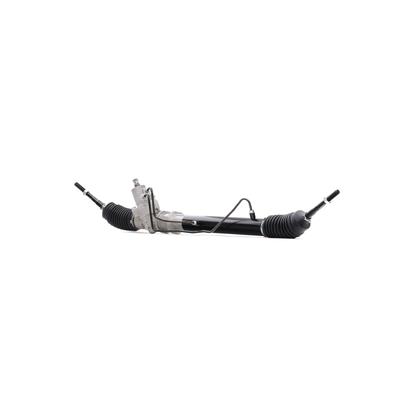 RIDEX Servolenkung SUZUKI 286S0159 4850065D50,4858065D50,4858065D51 Lenkgetriebe,Lenkung,Zahnstangenlenkung,Elektrische Lenkgetriebe