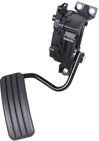 Metzger Autoteile Sensor, Fahrpedalstellung 0901486 Für Renault