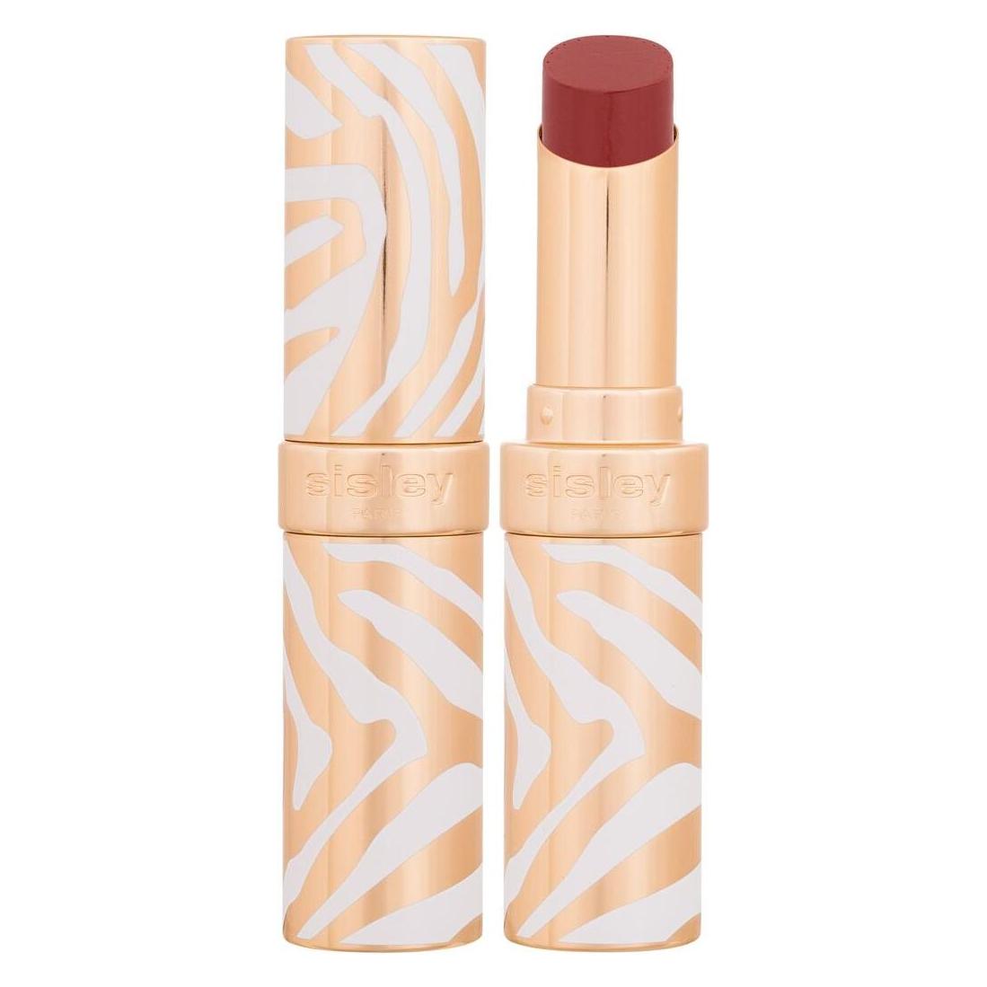 Sisley Phyto Rouge Shine No 11 (11 Sheer Blossom) (170501)