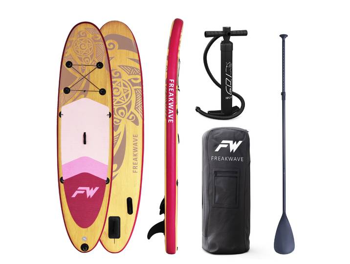 Stand Up Paddle MAUI 300 cm