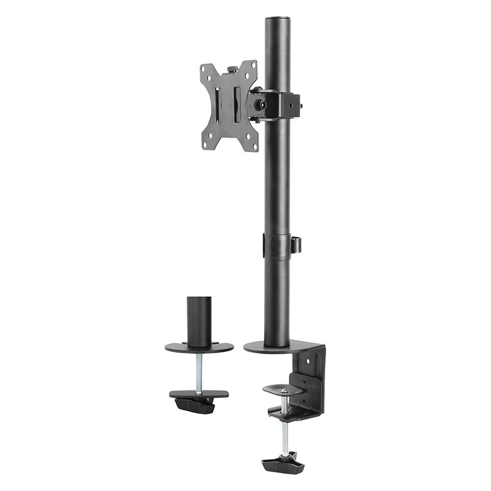 Neomounts FPMA-D510 (Tisch, 32", 8 kg) (FPMA-D510BLACK)
