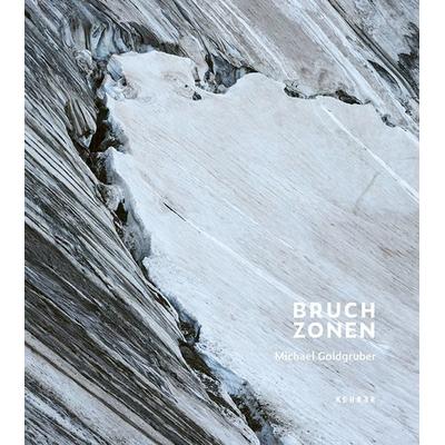 Michael Goldgruber, Taschenbuch von Michael Goldgruber, Kehrer Verlag, 978-3-96900-146-2