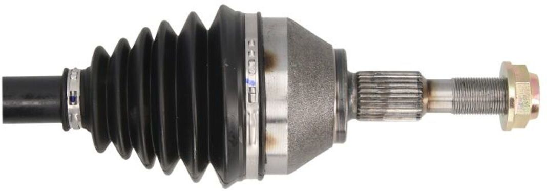 Antriebswelle TRAKMOTIVE FD-8206