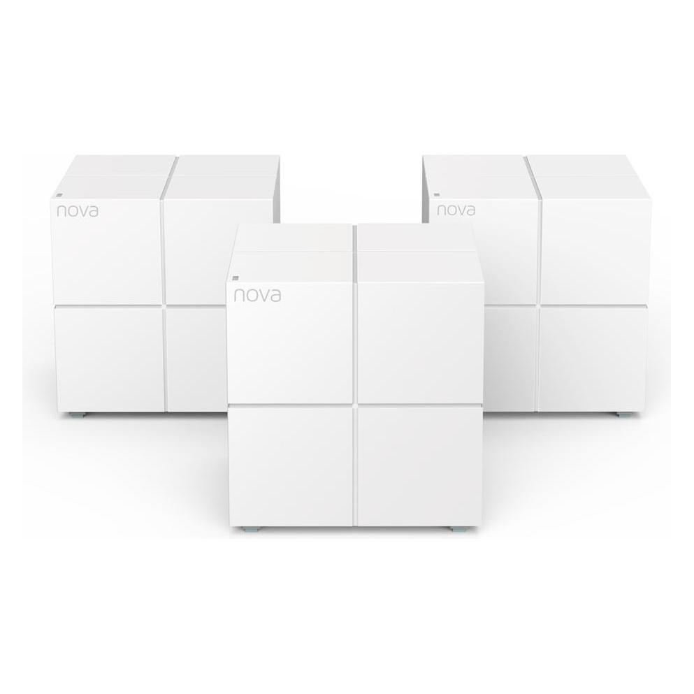 Tenda Mw6 (NOVA MW6-3)