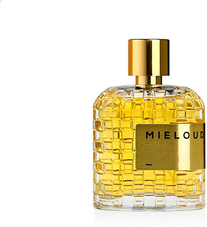 Lpdo Mieloud Edp 30ml