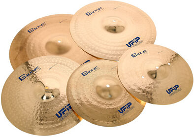 Ufip Bionic Series Full Pack