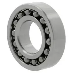 Nke Pendelkugellager 1213 -C3 ID 65mm AD 120mm Breite23mm