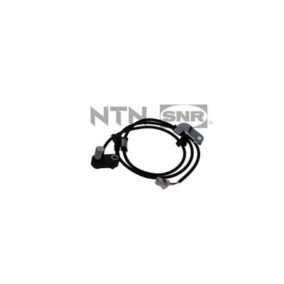 SNR Sensor, Raddrehzahl ASB170.03 für MAZDA