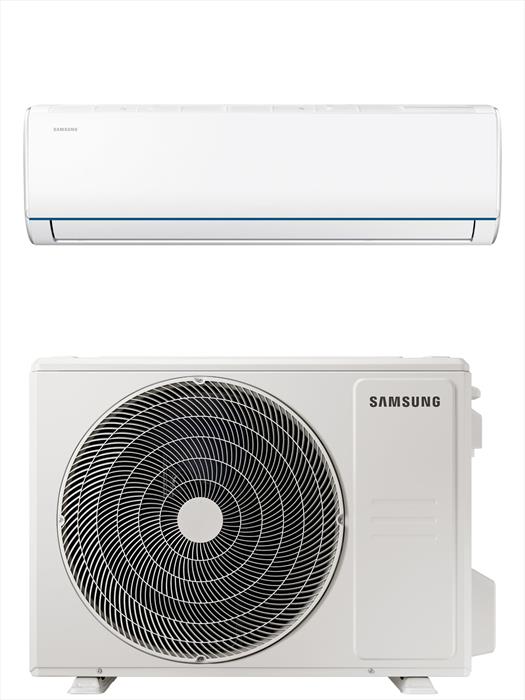 Samsung Kit Mono F-ar09mlh-bianco