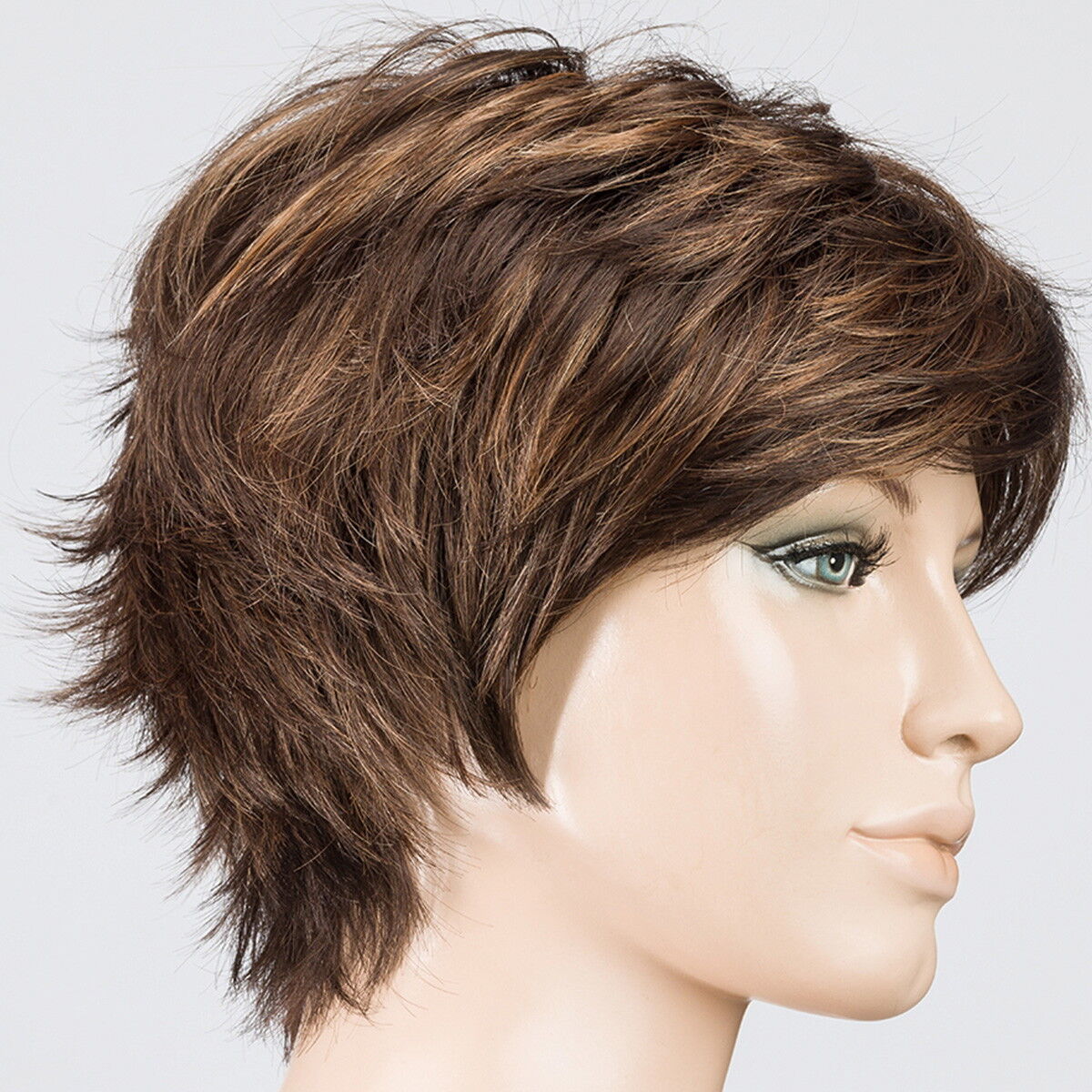 Ellen Wille Hairpower Kunsthaarperücke Flip Mono