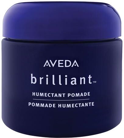 75ml AVEDA Brilliant Humectant Pomade