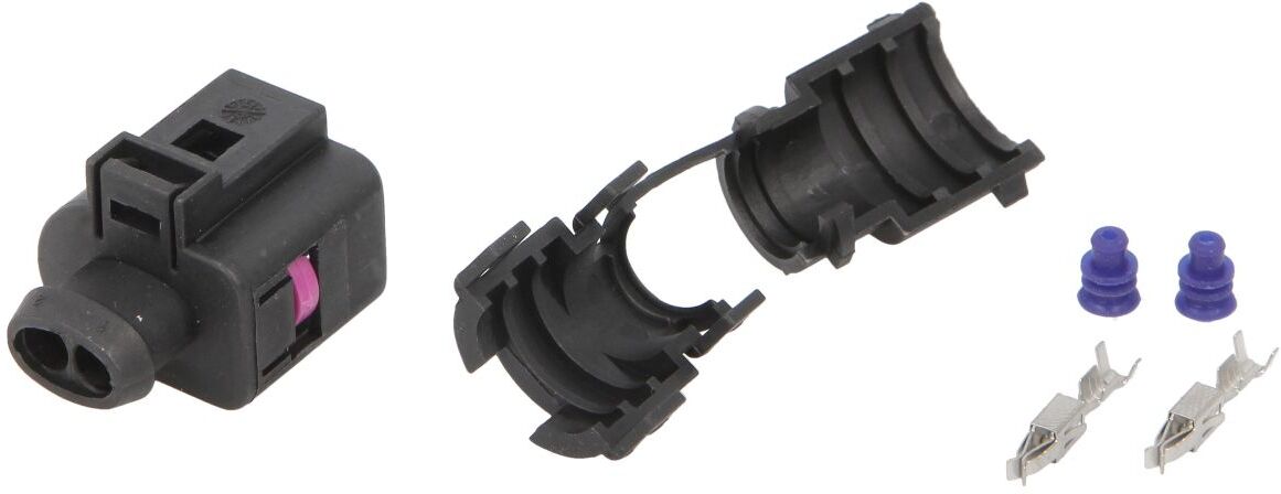 Tulppa Trucklight Ca-Un023