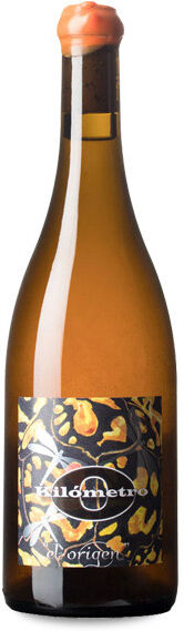 MicroBio Wines MicroBio Kilometro 0 "El Origen” 2023