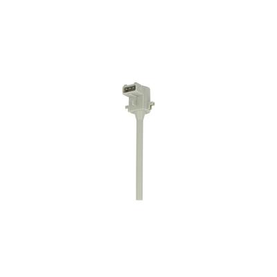 NRF Sensor, Kühlmittelstand DAF 453032 1453046,1624784