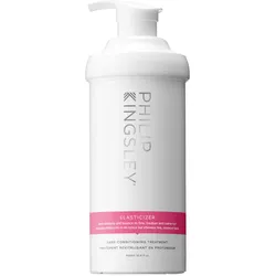 500ml PHILIP KINGSLEY ELASTICIZER Deep-Conditioning Treatment