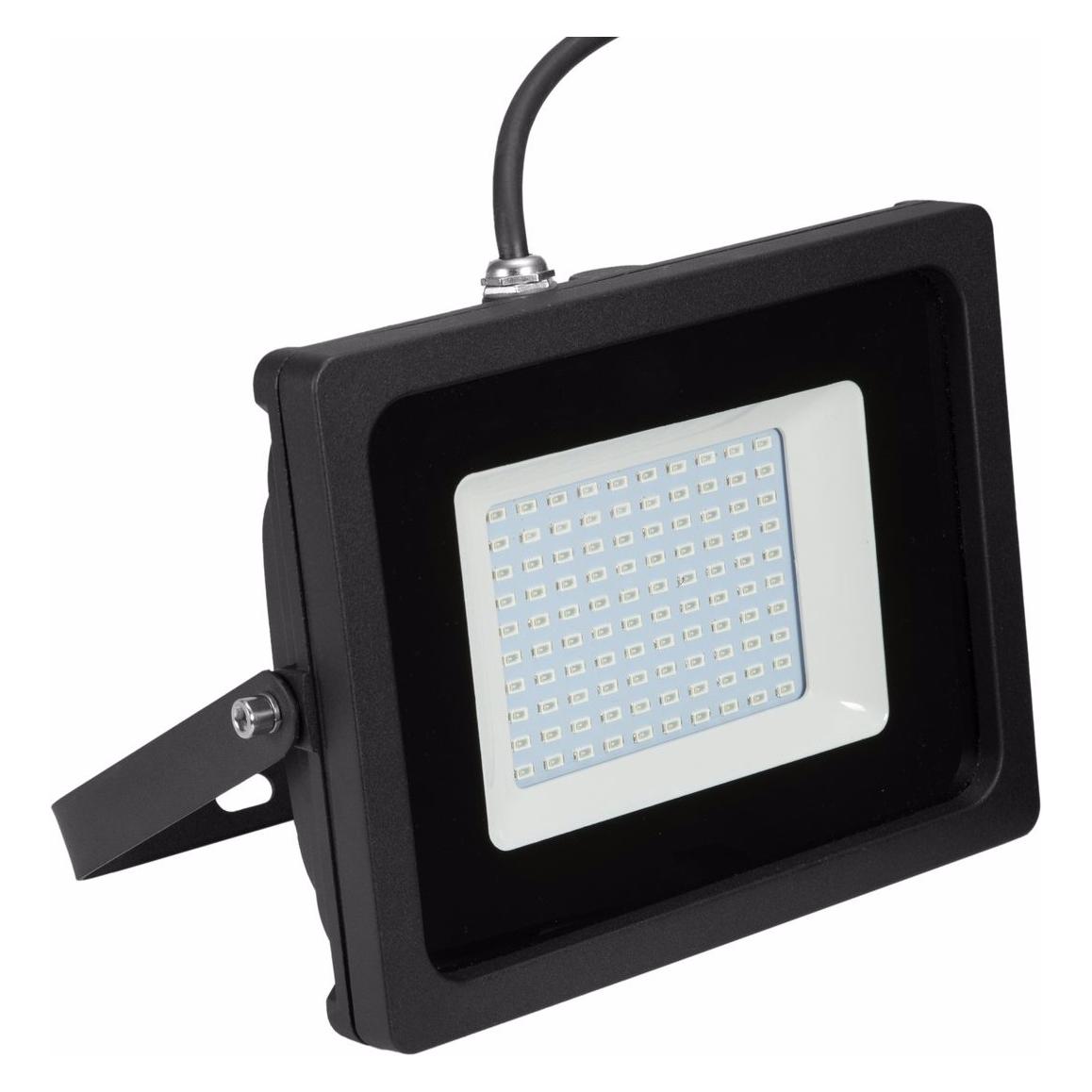 Eurolite LED IP FL-50 SMD rot (55 W, LED) (51914980)