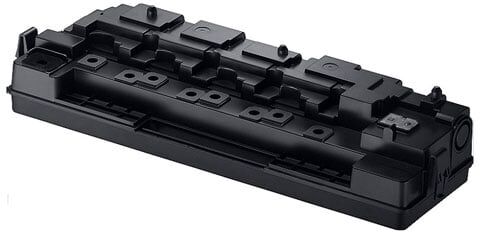 HP SS698A recolector de toner (Samsung CLT-W806)
