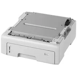 OKI - Papierfach - 530 Blätter - für OKI C650DN, C650dn (09006124)