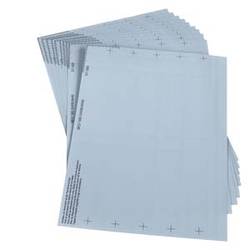 Siemens 6ES7592-2AX00-0AA0 6ES75922AX000AA0 SPS-Beschriftung
