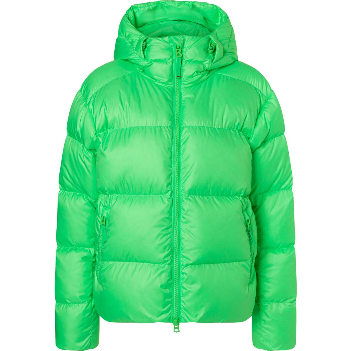 Bogner Fire + Ice VALLY2-D (240) 34 N264_34709893-240-34