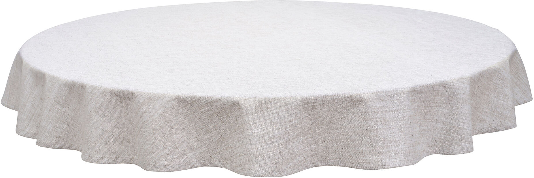 Svanefors Sabina Duk 200 Beige
