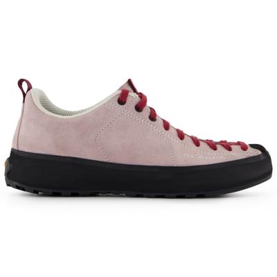 Scarpa - Mojito Wrap - Freizeitschuhe 36,5 | EU 36,5 light mauve
