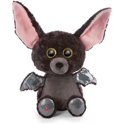 NICI 62644 Kuscheltier  Fledermaus Baako 45cm (45 cm)