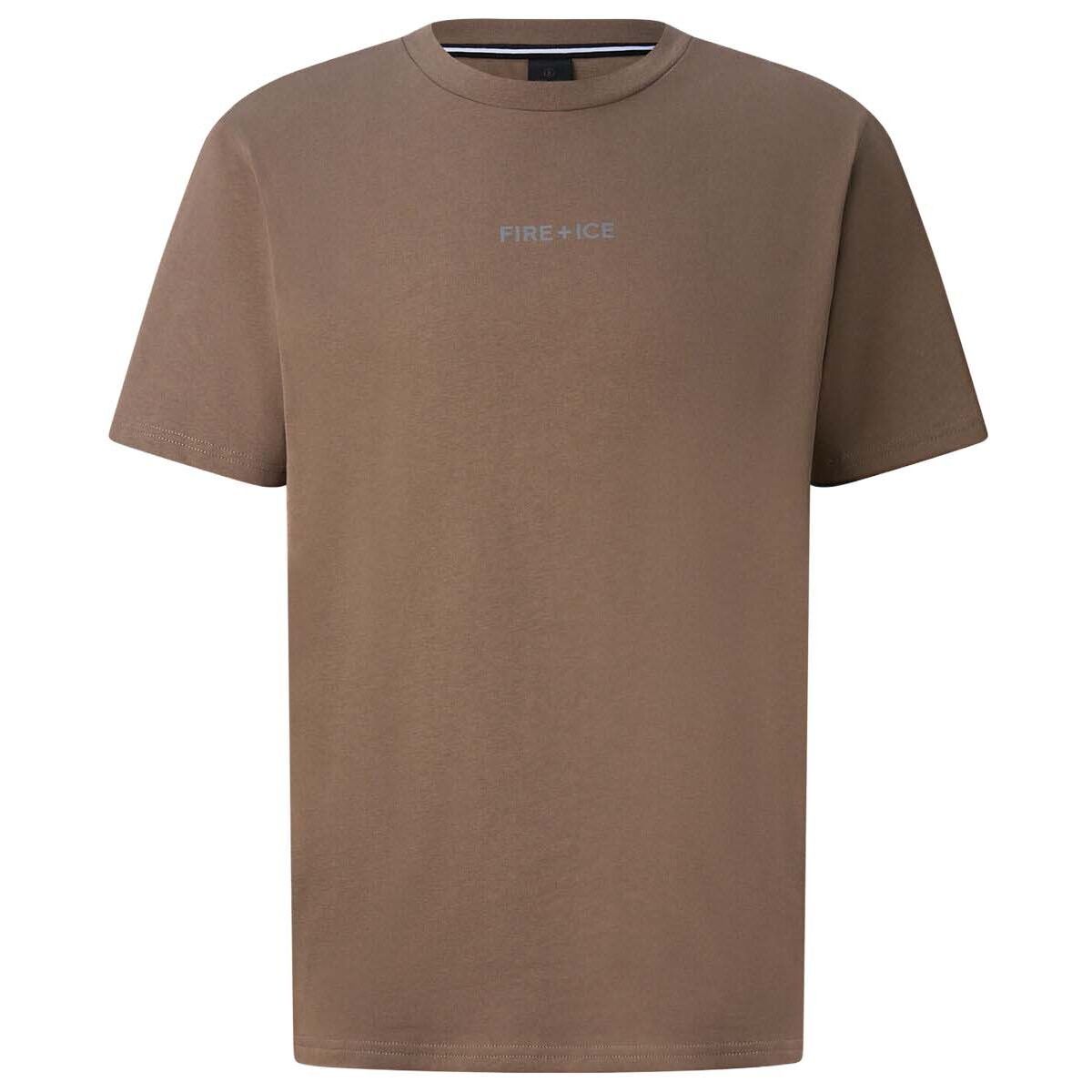 Bogner Fire + Ice MICK3 walnut (866) L N264_54349760-866-L
