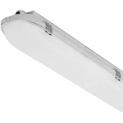Performance in Light LED-Industrieleuchte 3114698