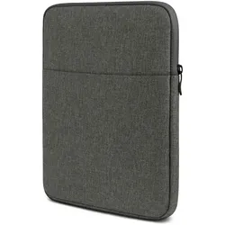 moex Dash Case Acer Iconia Tab P10 Sleeve Tasche