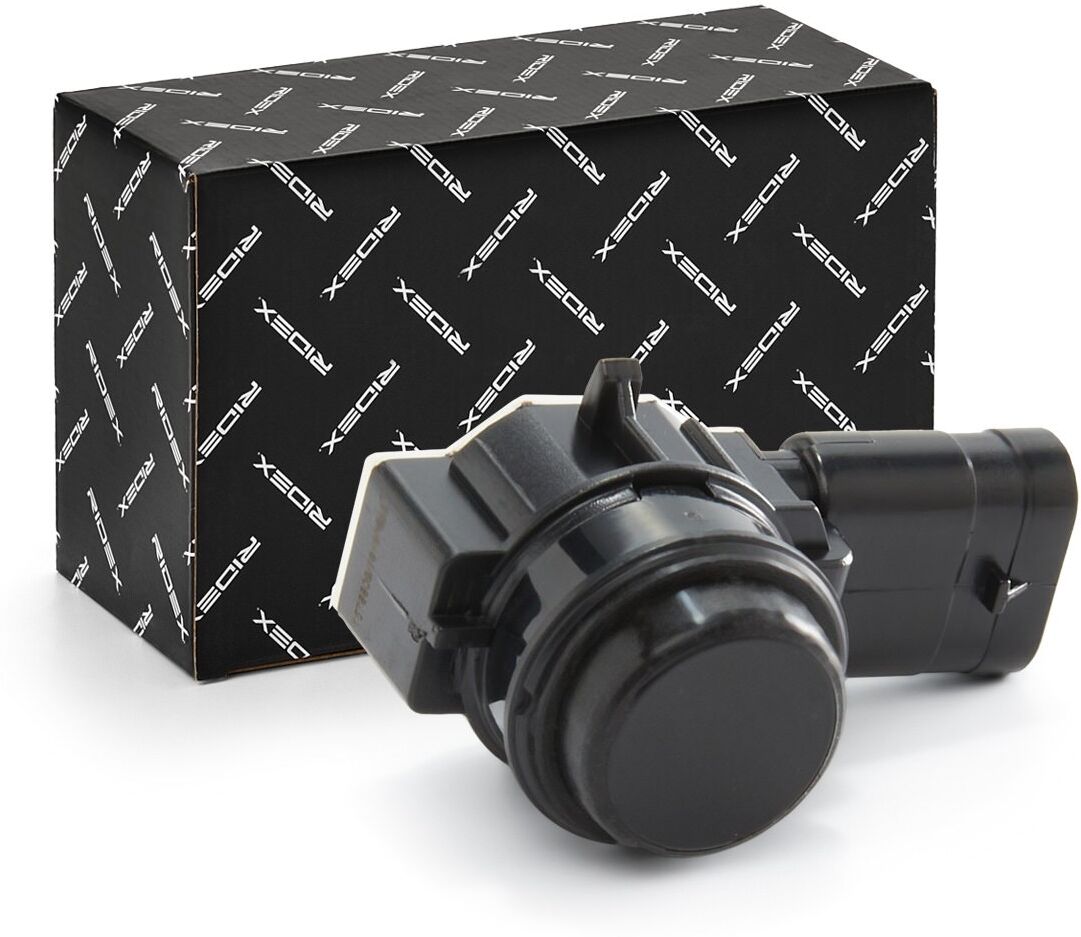 RIDEX 2412P0147 Parking sensor
