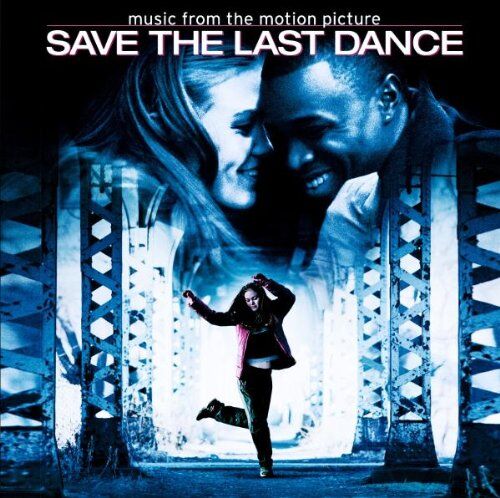 Ost - Save the Last Dance - Preis vom 27.09.2026 03:53:48 h