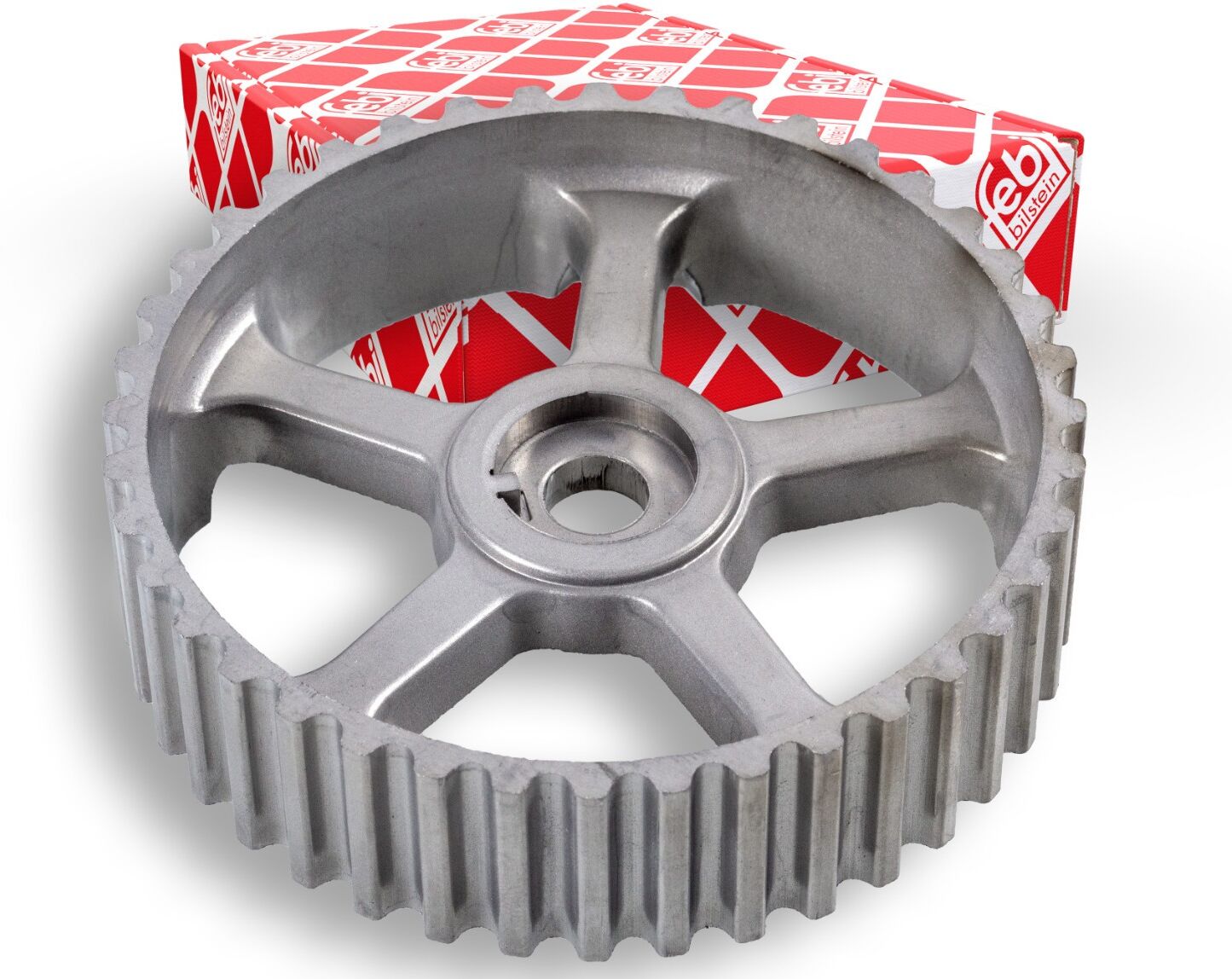 FEBI BILSTEIN 36434 Gear, camshaft