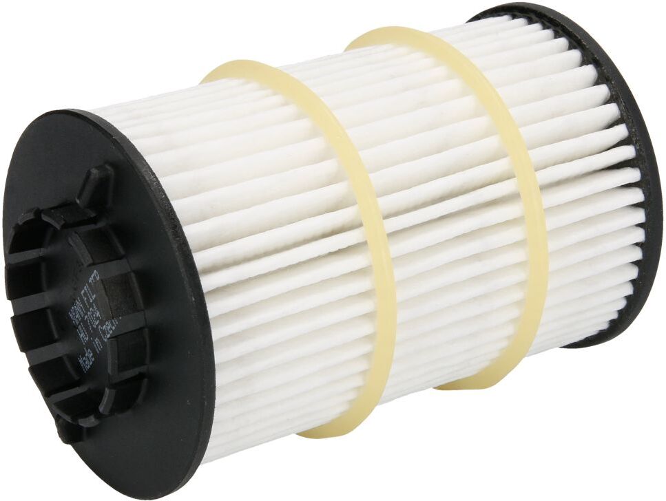 Mann-Filter Filtro olio HU 7024 z