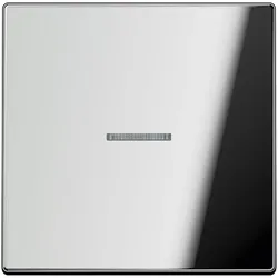 Jung Wippe GCR 101 KO5
