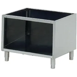 Gastro M Unterschrank 60/120B