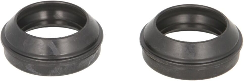 Gabelsimmerringe, Gabel Öldichtung ATHENA P40FORK455081