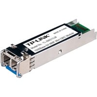 TL-SM311LM, Transceiver