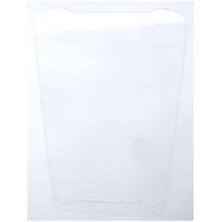 Zebra TC53/TC58 SCREEN PROTECTOR, Barcode Scanner Zubehör