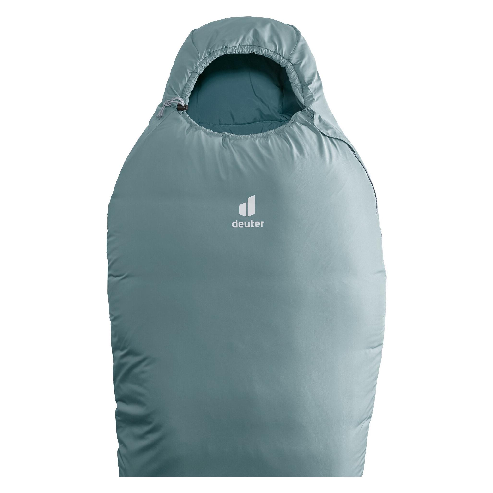 Deuter Orbit +5° SL (198 cm) (3701022-3254-2)