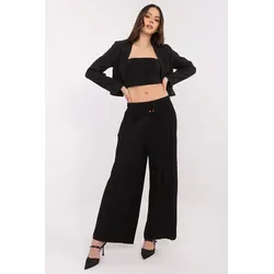 Jeans Model 202950