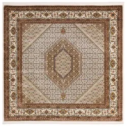 Orientteppich Bidjar De Luxe 200 x cm Viskose