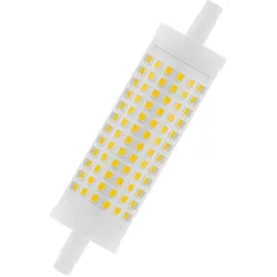 Ledvance, Leuchtmittel, LED-Lampe (R7s, 2452 lm, 1x)