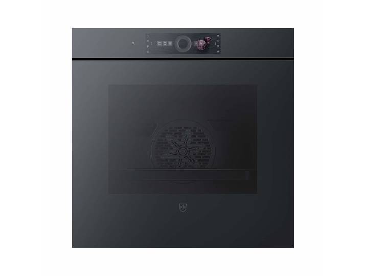 V-ZUG Combair V6000 60P 2107300001 Backofen